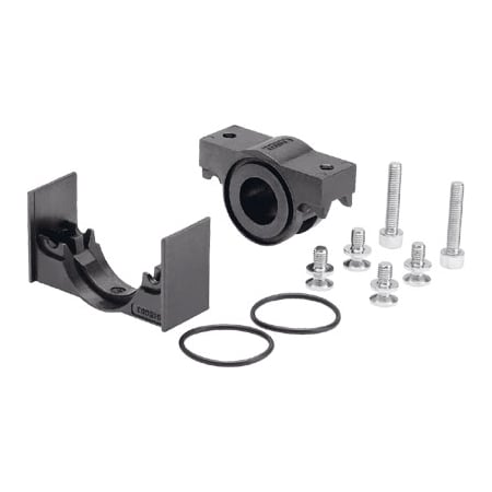 Festo Connecting Kit HRBC-D-MIDI HRBC-D-MIDI